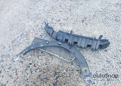 2024 Ford Bronco Sport Big Bend z USA, uszkodzony, nr VIN 3FMCR9B60RRE62592